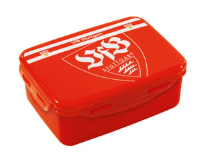 VfB Stuttgart lunch box