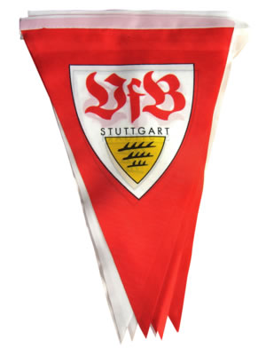 VfB Pennant