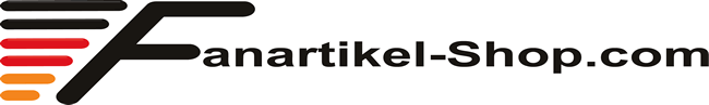 Fanartikel-Shop.com - Fanartikel Fanshop