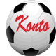 My Account