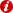 please click