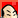 Speichern bei Mister Wong