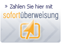 Jetzt Zahlen mit Sofort�berweisung