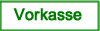 Einfach per Vorkasse bezahlen.