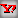 save it on yahoo myweb